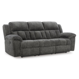 Frohn Reclining Sofa