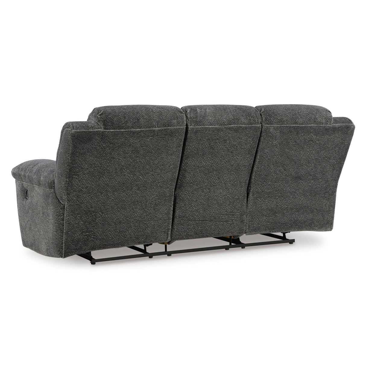 Frohn Reclining Sofa
