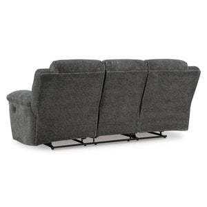 Frohn Reclining Sofa