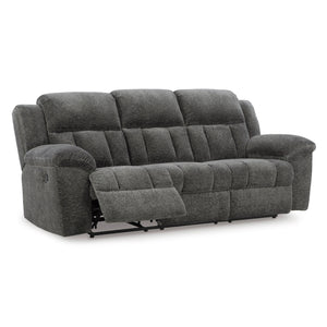 Frohn Reclining Sofa