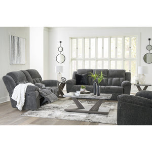 Frohn Reclining Sofa