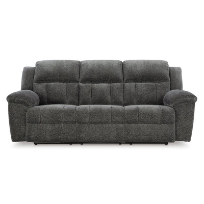Frohn Reclining Sofa