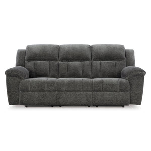 Frohn Reclining Sofa