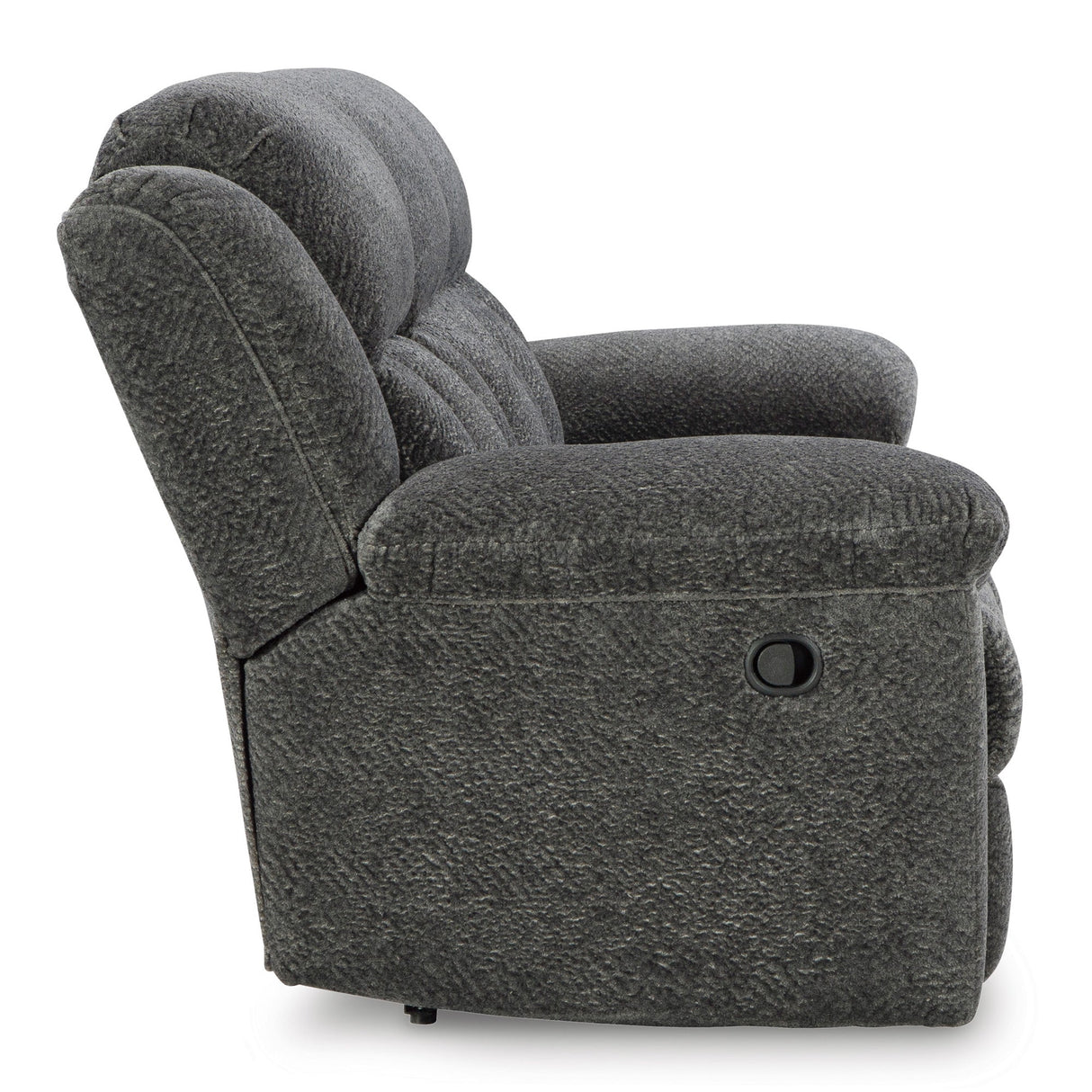 Frohn Reclining Sofa