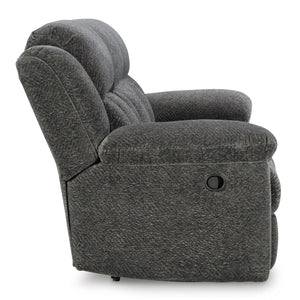 Frohn Reclining Sofa