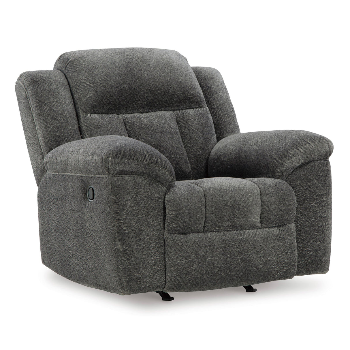 Frohn Rocker Recliner