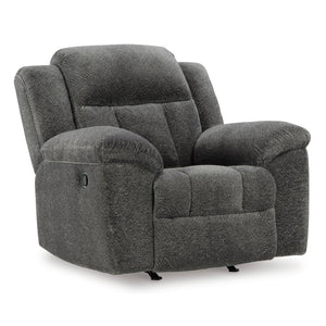 Frohn Rocker Recliner