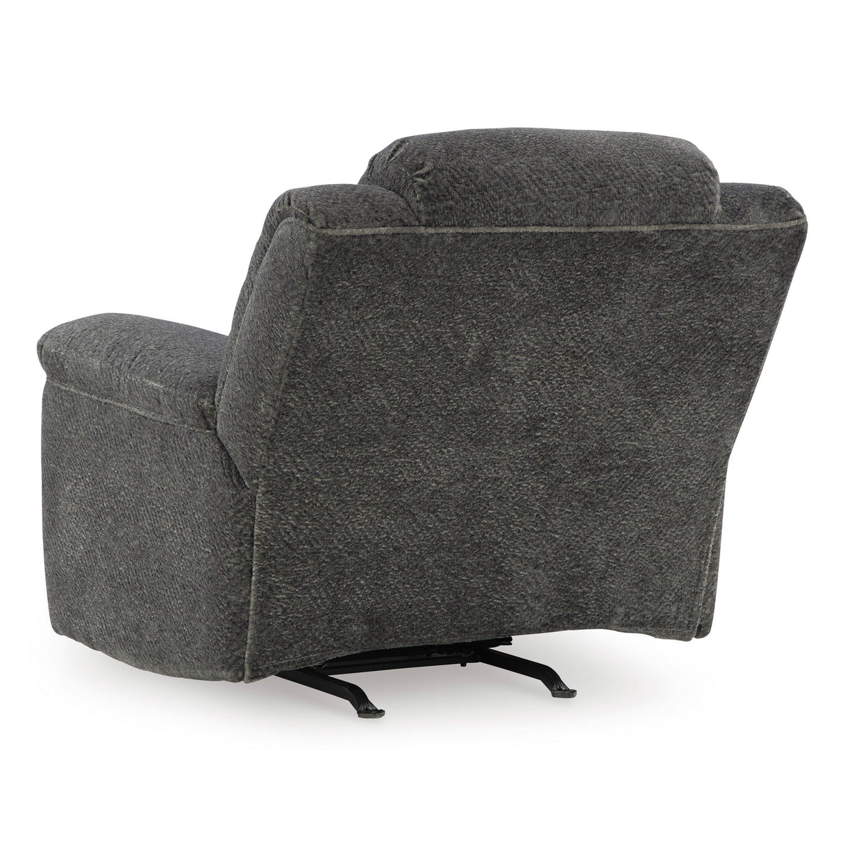 Frohn Rocker Recliner