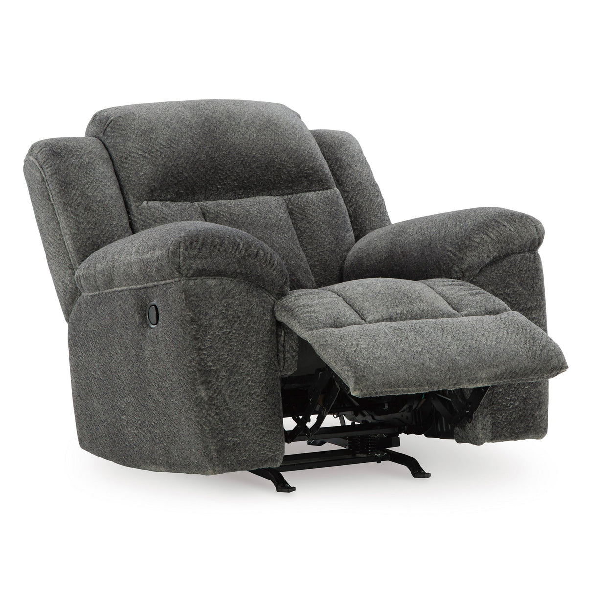 Frohn Rocker Recliner