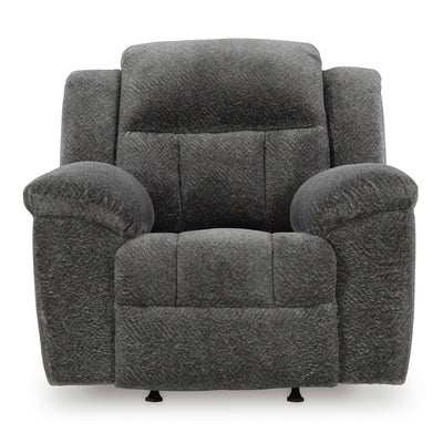 Frohn Rocker Recliner