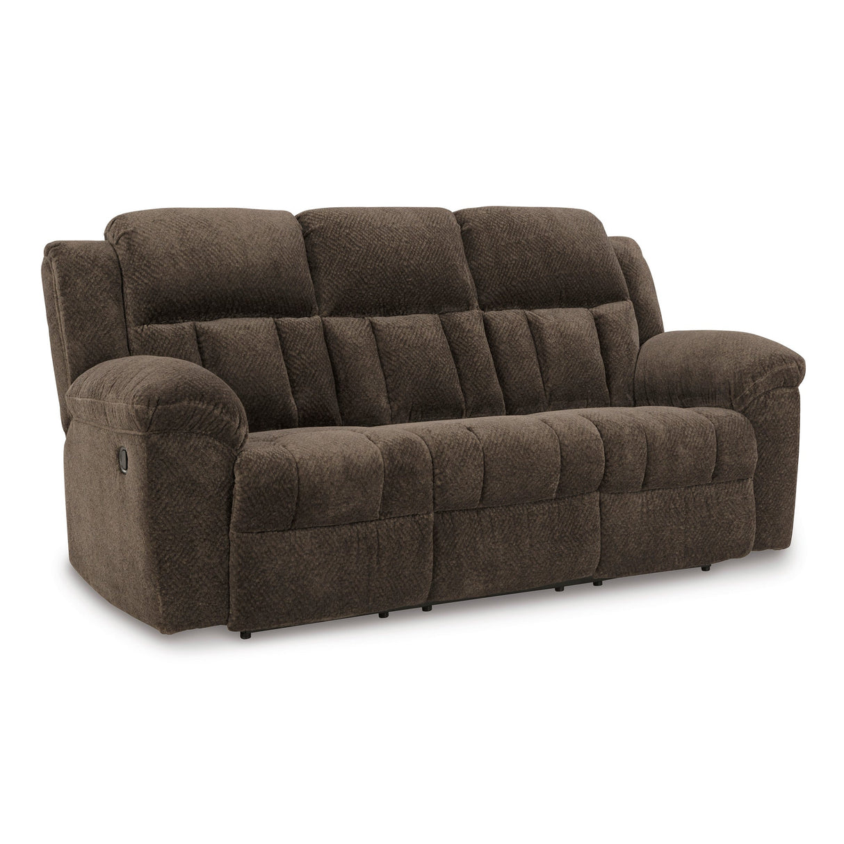 Frohn Reclining Sofa