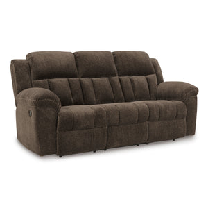 Frohn Reclining Sofa