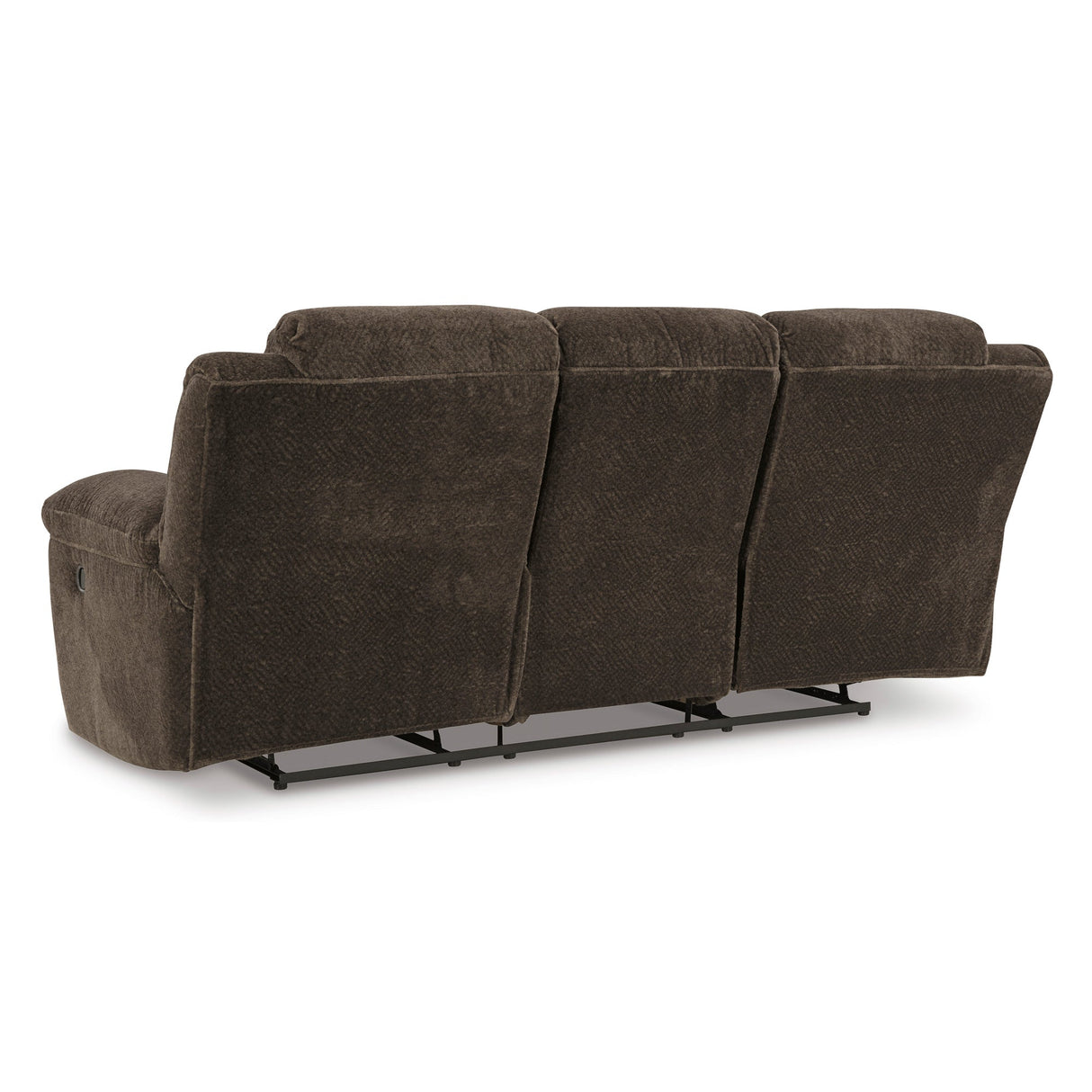 Frohn Reclining Sofa