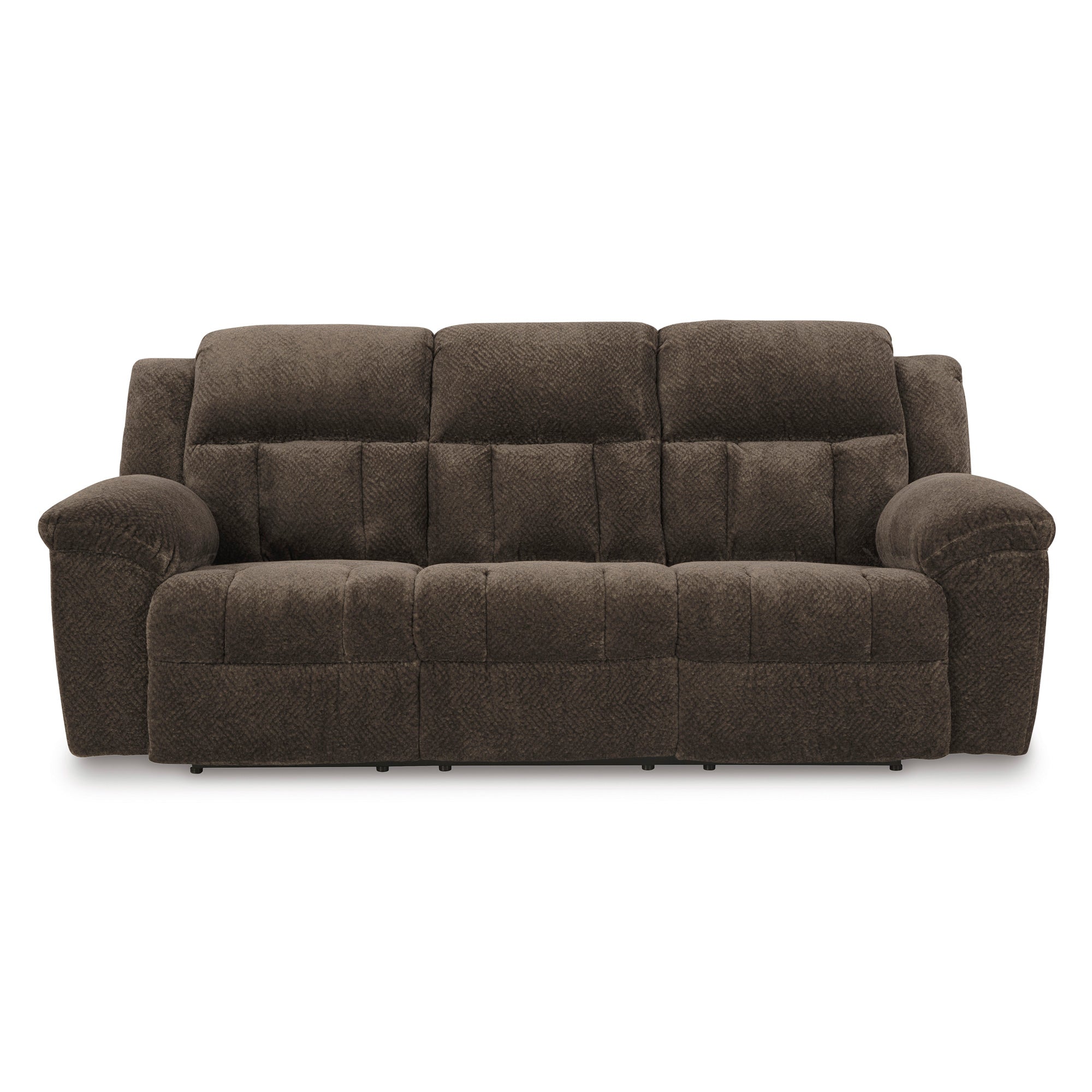 Frohn Reclining Sofa