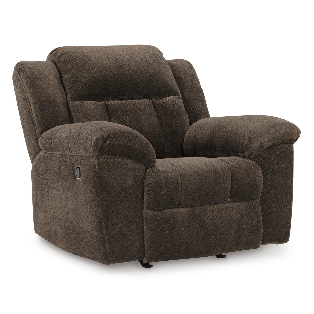 Frohn Rocker Recliner