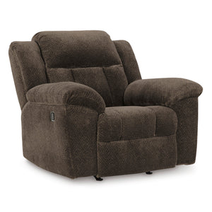 Frohn Rocker Recliner