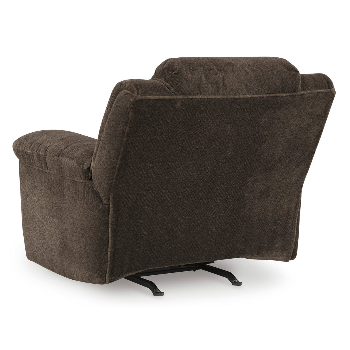Frohn Rocker Recliner