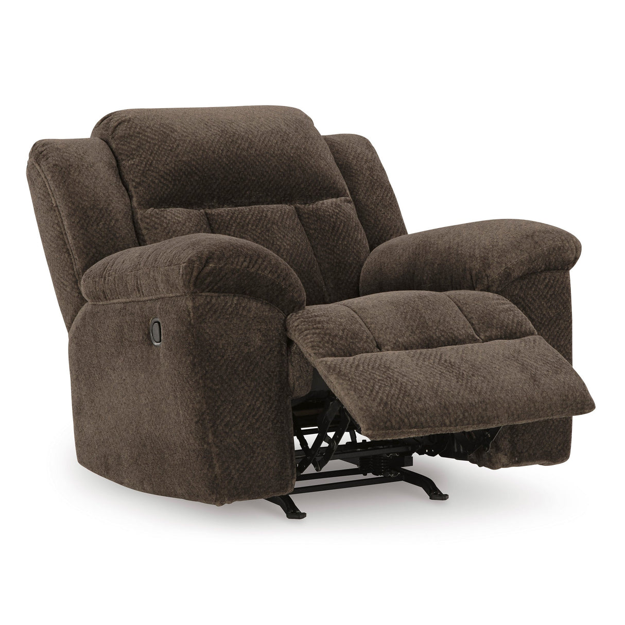 Frohn Rocker Recliner