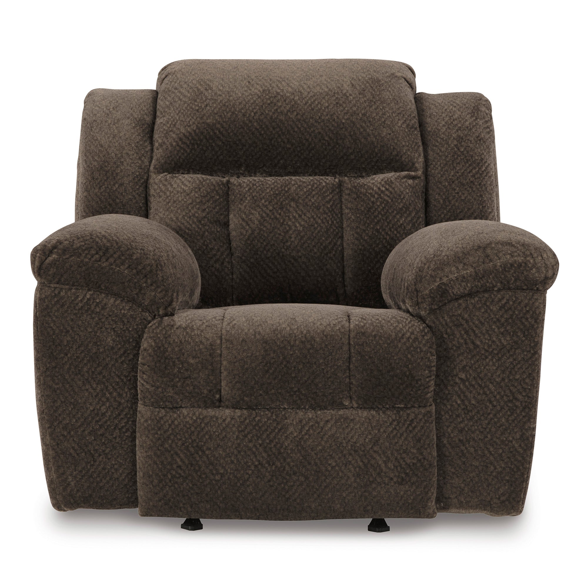 Frohn Rocker Recliner – Slumberland