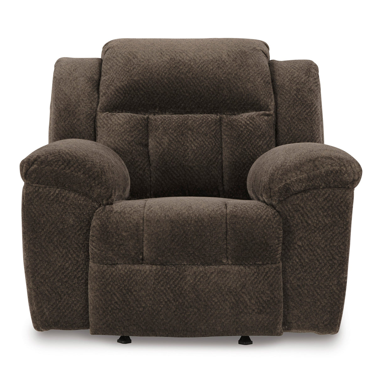 Frohn Rocker Recliner