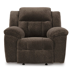 Frohn Rocker Recliner
