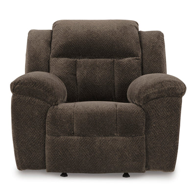 Frohn Rocker Recliner