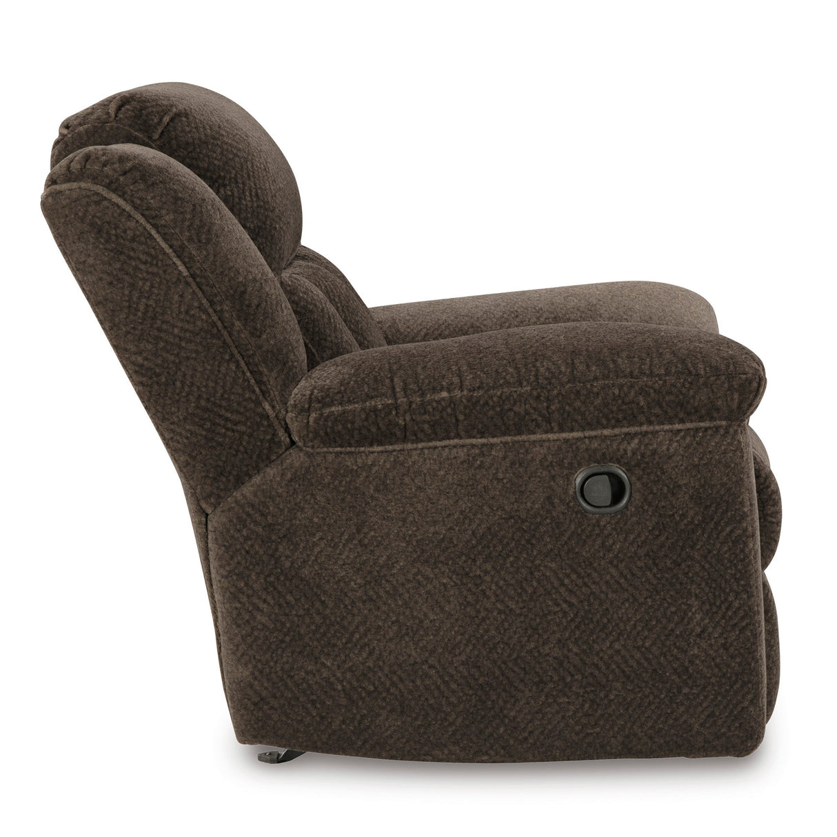 Frohn Rocker Recliner