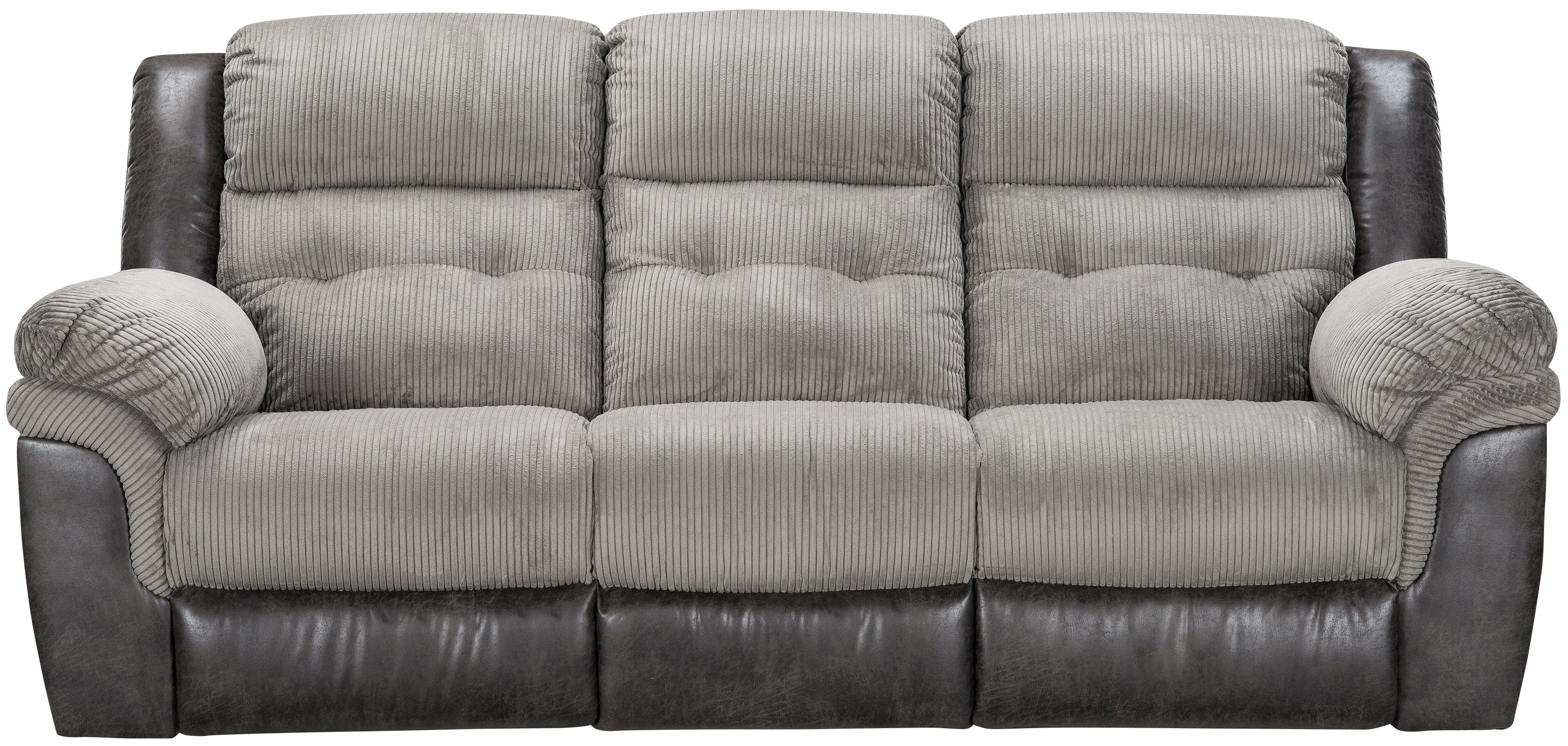 Dunkirk Reclining Sofa