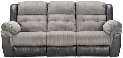 Dunkirk Reclining Sofa