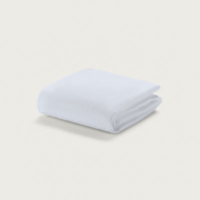 Purple Deep Pocket Mattress Protector