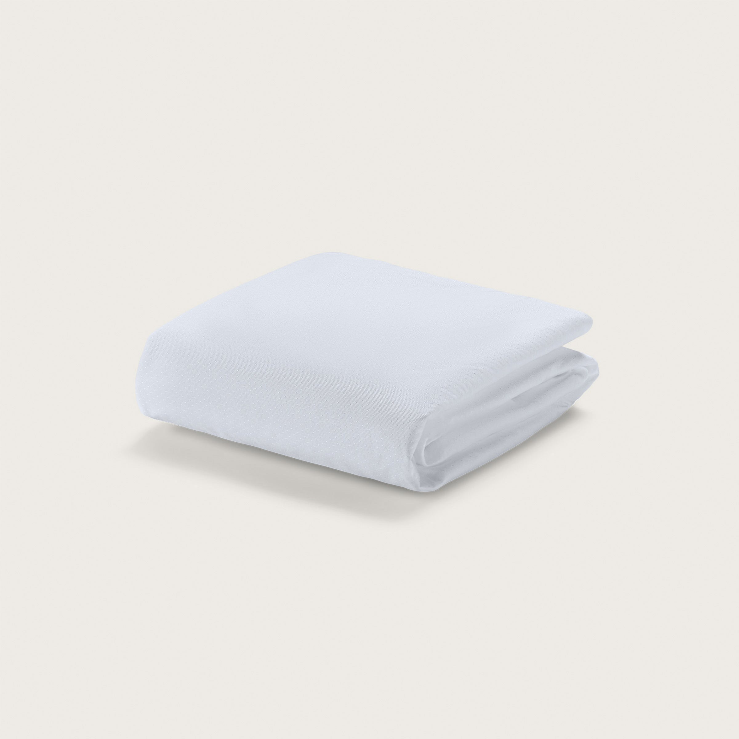 Purple Mattress Protector - Thumbnail 5