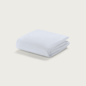Purple Deep Pocket Mattress Protector