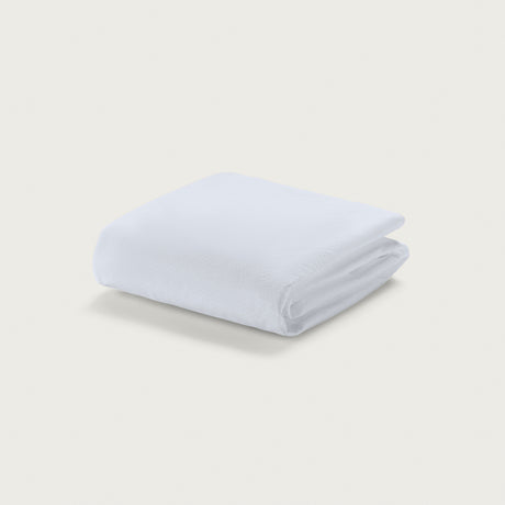 Purple Standard Mattress Protector