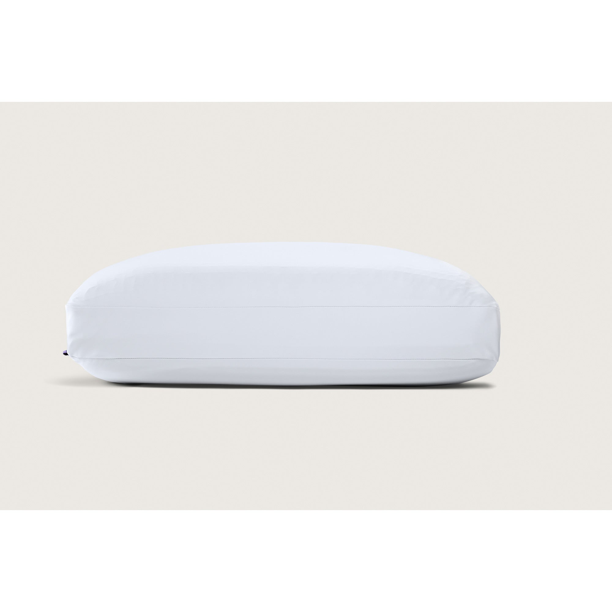 Purple DreamLayer Standard Pillow - Thumbnail 3