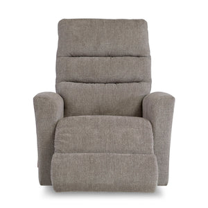 Liam Twilight Wall Recliner QK1097958