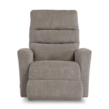 Liam Twilight Wall Recliner QK1097958