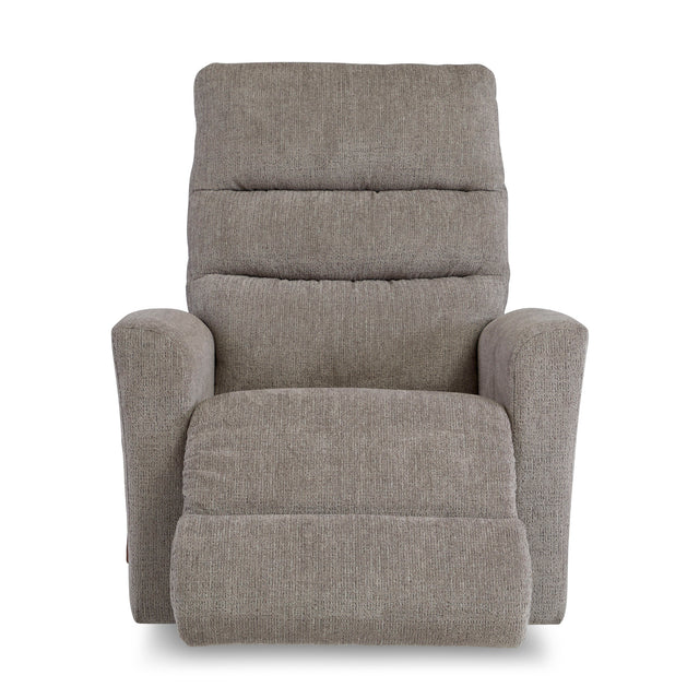Liam Twilight Wall Recliner QK1097958