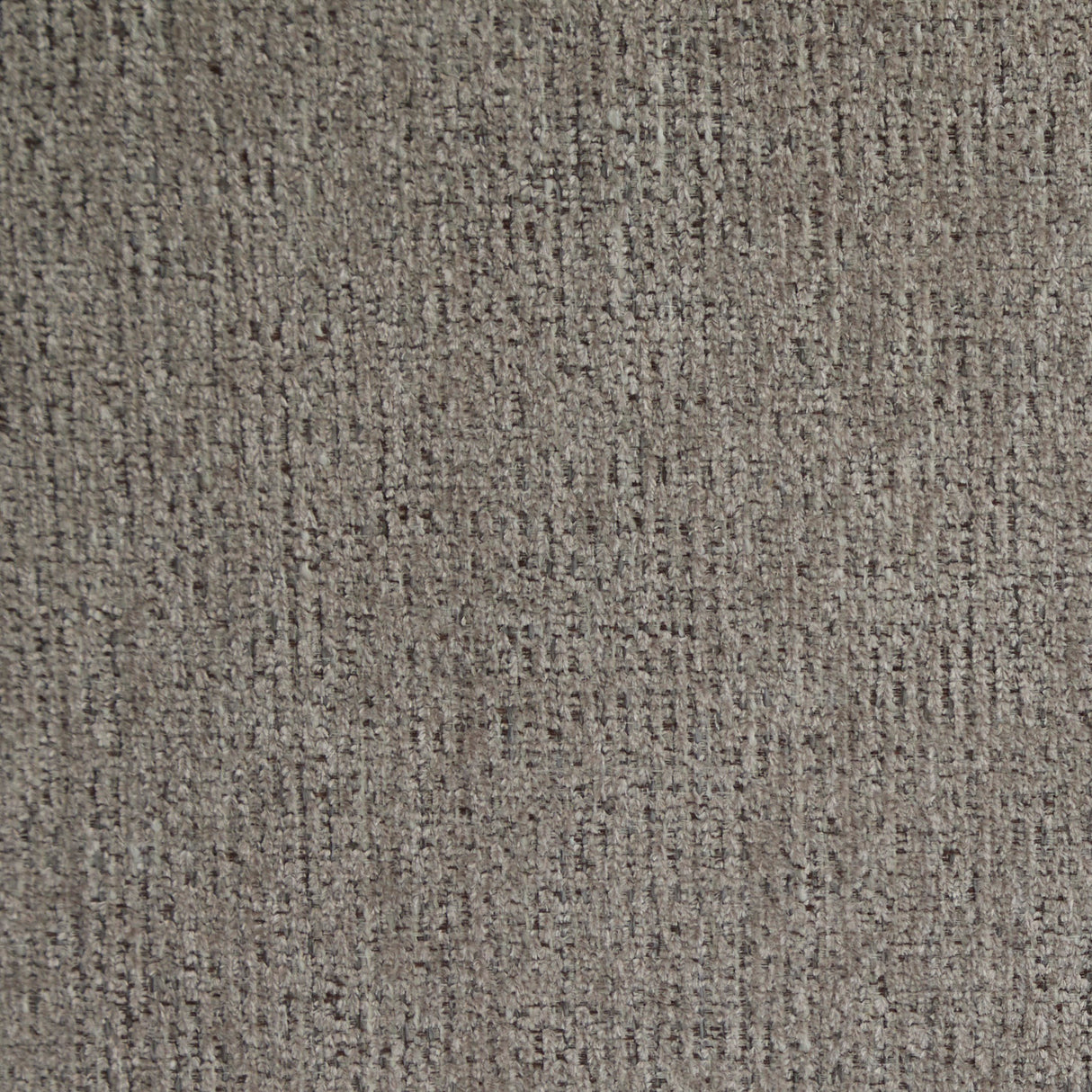 Swatch for the Liam Twilight Wall Recliner