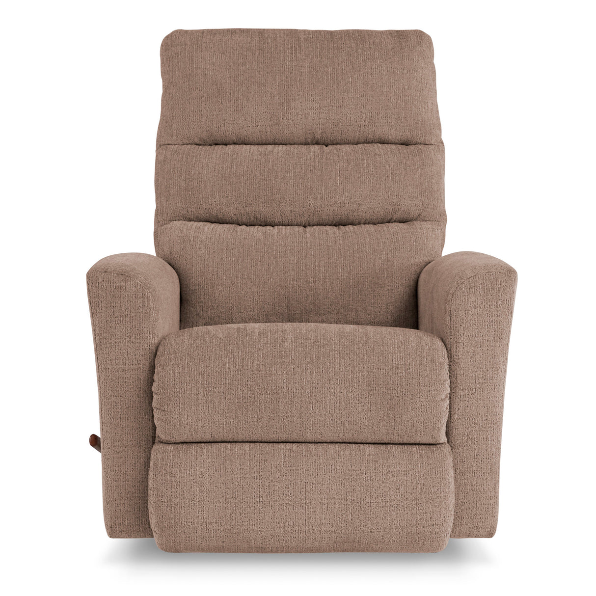 Liam Fawn Wall Recliner QK1097959