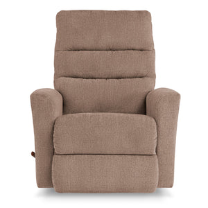 Liam Fawn Wall Recliner QK1097959