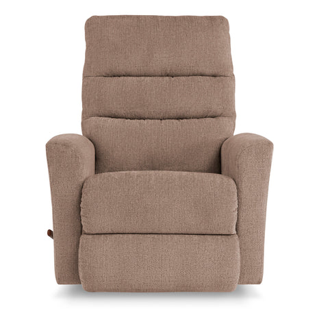 Liam Fawn Wall Recliner QK1097959
