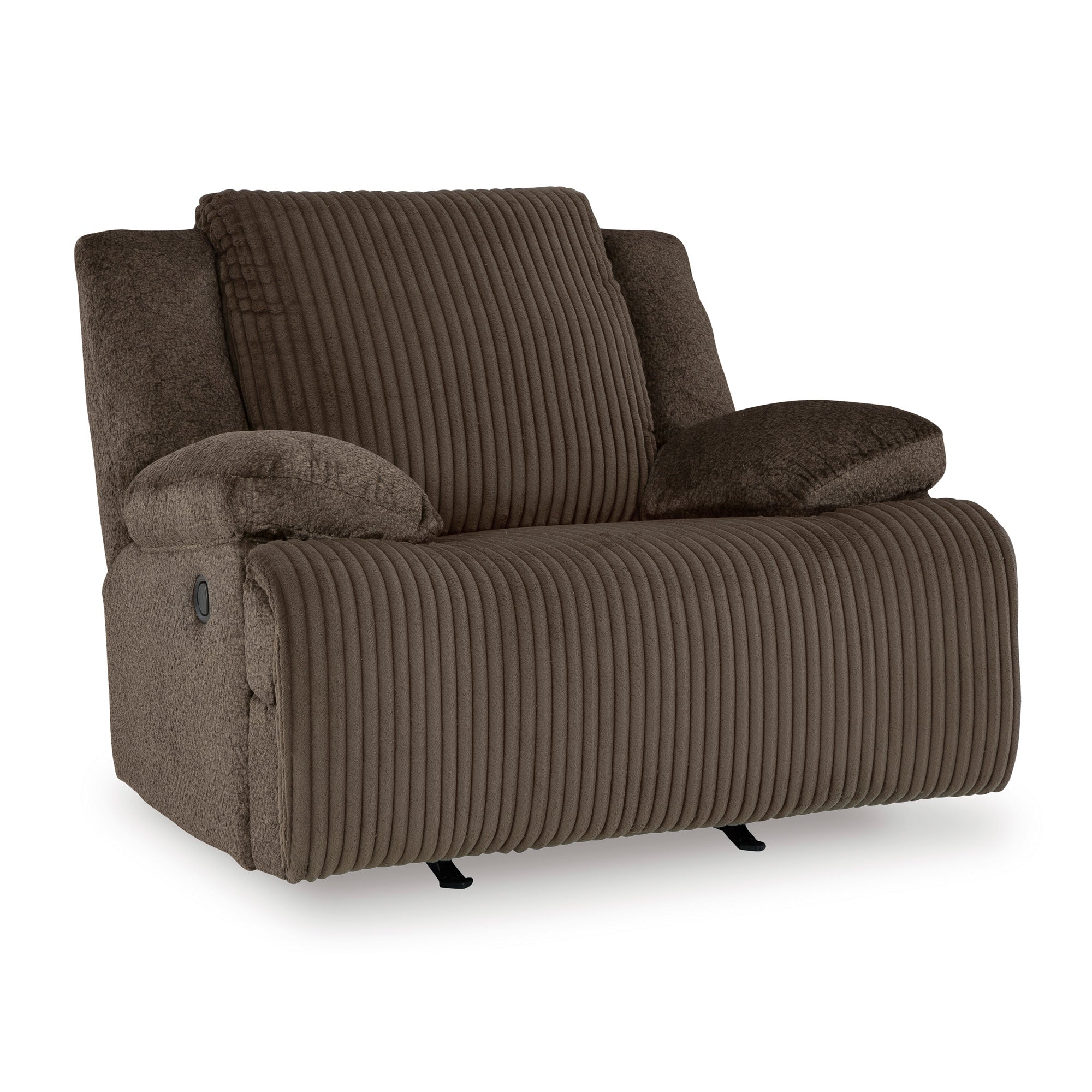 Top Tier Recliner - Thumbnail 4