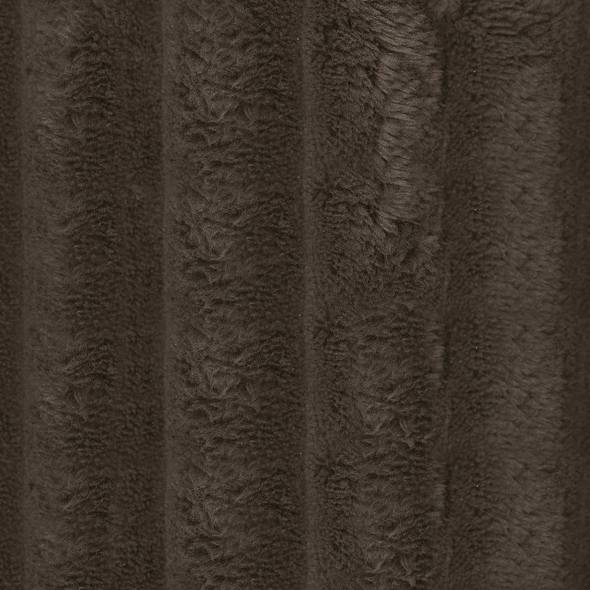 Swatch 2 for the Top Tier Chocolate Oversized Rocker Recliner