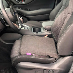 Simply Seat Cushion