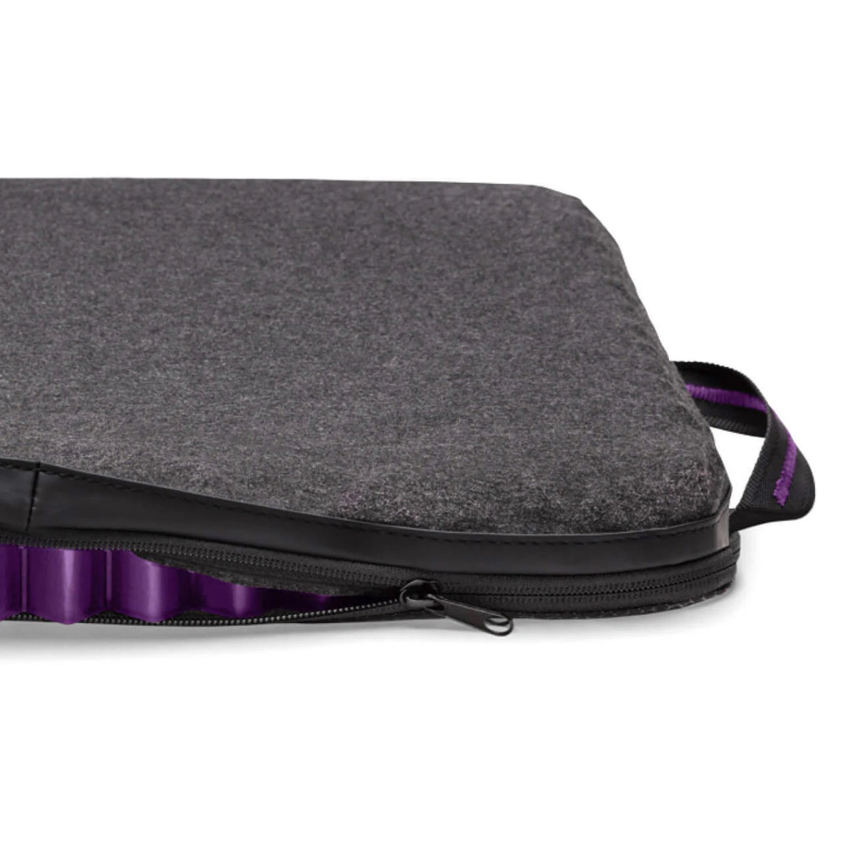 Simply Seat Cushion