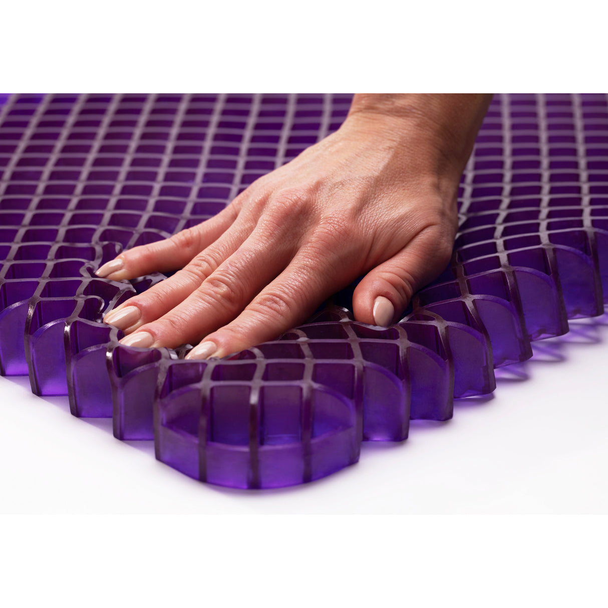 Simply Seat Cushion