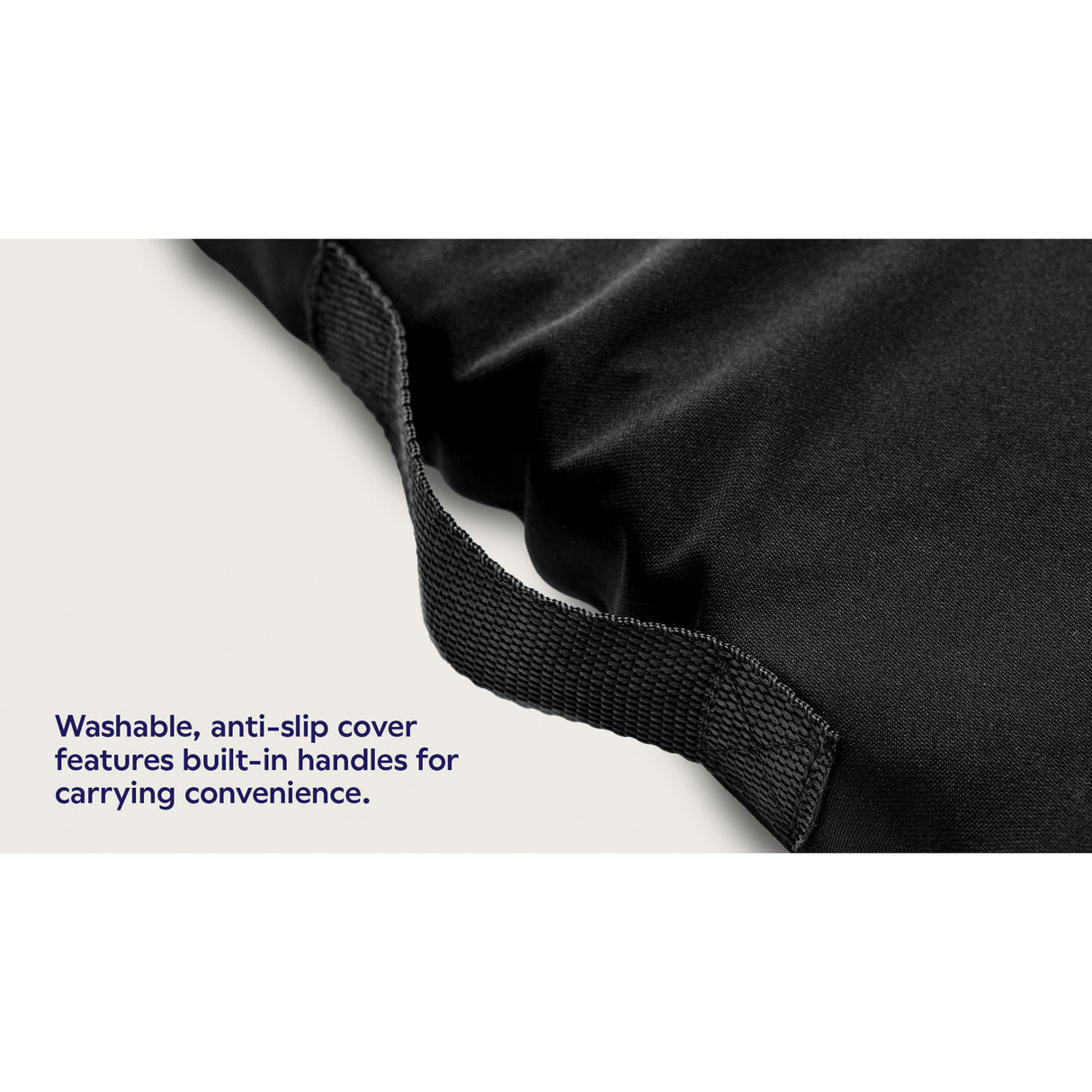 Simply Seat Cushion