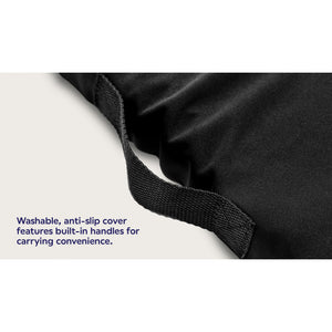 Simply Seat Cushion