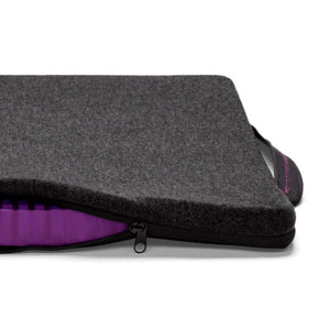 Royal Seat Cushion