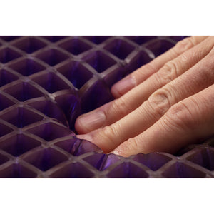 Royal Seat Cushion
